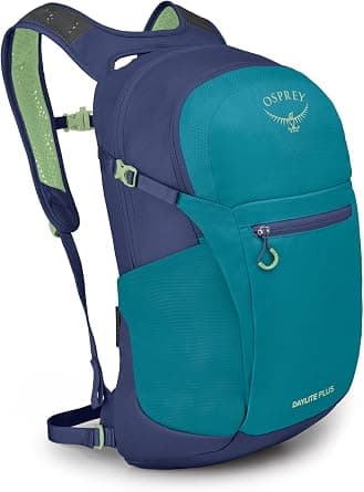 Osprey Daylite Plus - Best Deal Finder