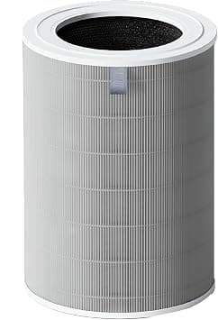 Mijia Smart Air Purifier 6 Filter على Amazon.ae - متتبع الأسعار