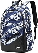boys Backpack backpack - Best Deal Finder