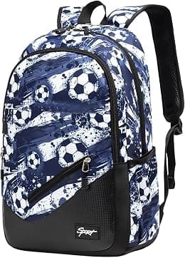 boys Backpack backpack - Best Deal Finder