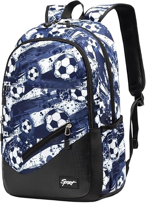 boys Backpack backpack on Amazon.ae - Price Tracker