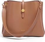 Cnoles Women K104110b2296 bucket bag (pack of 1) - Best Deal Finder