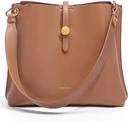Cnoles Women K104110b2296 bucket bag (pack of 1) - Best Deal Finder