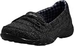 Skechers Breathe Easy - Good Influence Womens Sneaker - Best Deal Finder