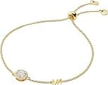 Michael Kors Women's - Best Deal Finder