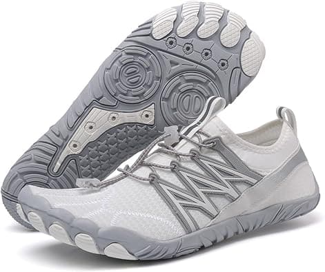 Kaisun Mens Kaisun Shoes على Amazon.ae - متتبع الأسعار
