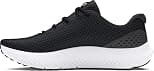Under Armour SURGE 4 mens Sneakers - Best Deal Finder