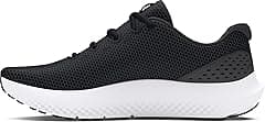 Under Armour SURGE 4 mens Sneakers - Amazon.ae Price Tracker