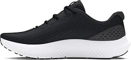 Under Armour SURGE 4 mens Sneakers - Best Deal Finder