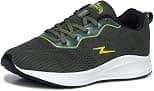 ATHCO Men's Akron Sports Shoes (ATHST-15) - Best Deal Finder