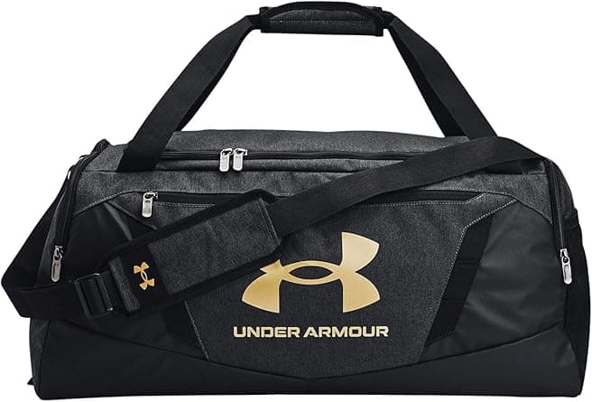 Under Armour unisex-adult Undeniable 5.0 Duffle Lg Duffel Bag on Amazon.ae - Price Tracker