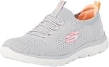 Skechers SUMMITS womens SHOES - Best Deal Finder