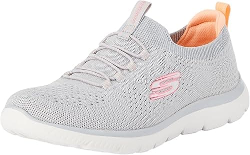 Skechers SUMMITS womens SHOES on Amazon.ae - Price Tracker