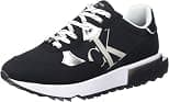 Calvin Klein Magalee womens Sneaker - Best Deal Finder