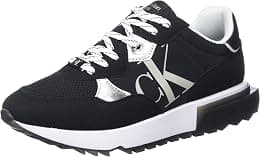 Calvin Klein Magalee womens Sneaker - Best Deal Finder