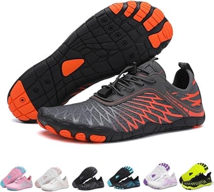Water Shoe unisex-adult Water Shoe on Amazon.ae - Price Tracker