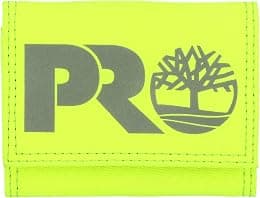 Timberland PRO Men's Cordura - Best Deal Finder