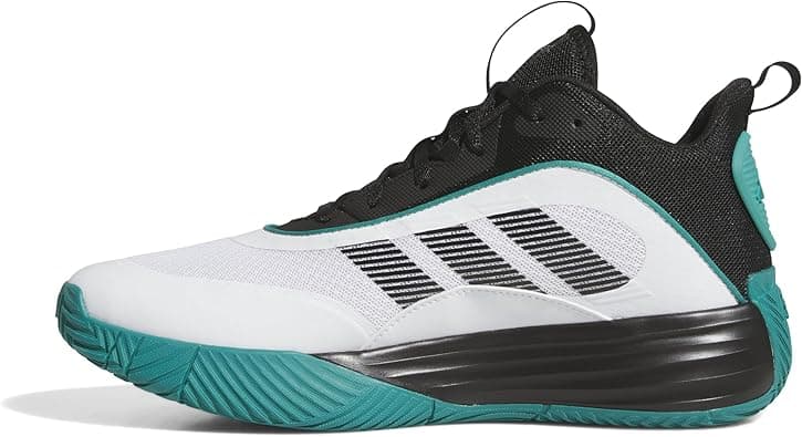 adidas Ownthegame 3.0 Shoes mens SHOES on Amazon.ae - Price Tracker