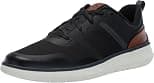 Cole Haan Generation Zerogrand Txt Sneaker mens Sneaker - Best Deal Finder