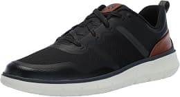 Cole Haan Generation Zerogrand Txt Sneaker mens Sneaker - Best Deal Finder