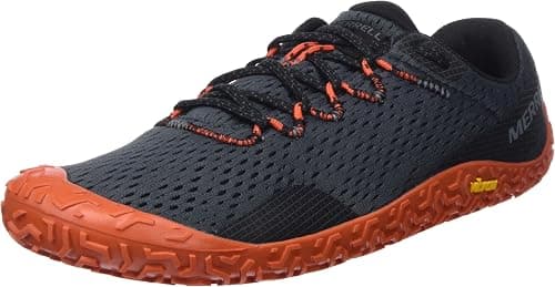 Merrell Women's Flat Sneaker on Amazon.ae - Price Tracker