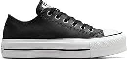 Converse Chucks CT AS Lift OX 563497C Beige - Best Deal Finder