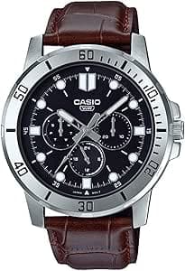 Casio Watch on Amazon.ae - Price Tracker