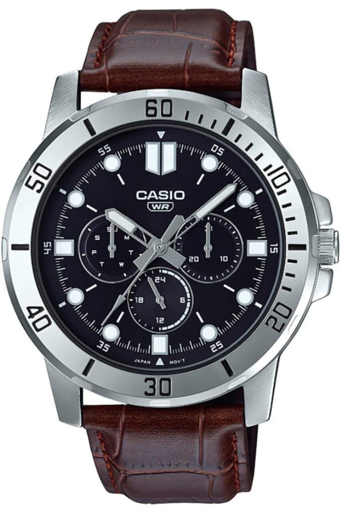 Casio Watch on Amazon.ae - Price Tracker