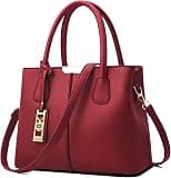 womens Xmqb888 Minimal - Best Deal Finder