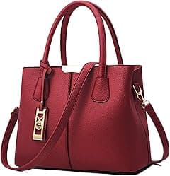 womens Xmqb888 Minimal - Amazon.ae Price Tracker