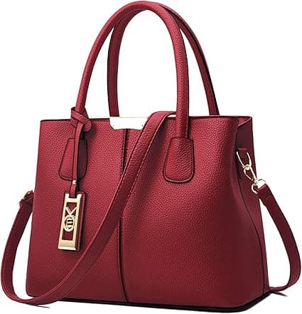 womens Xmqb888 Minimal on Amazon.ae - Price Tracker