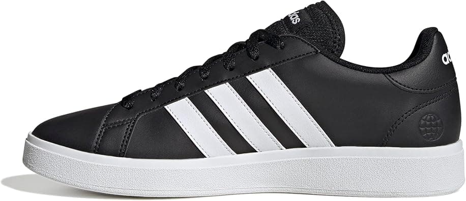 adidas Grand Court Base 2.0 mens Sneakers on Amazon.ae - Price Tracker