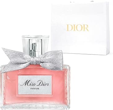 CHRISTIAN DIOR Miss Dior Perfume 35 ml on Amazon.ae - Price Tracker