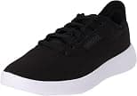 Reebok Active Lite unisex-adult SHOES - LOW - Best Deal Finder