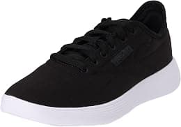 Reebok Active Lite unisex-adult SHOES - LOW - Best Deal Finder