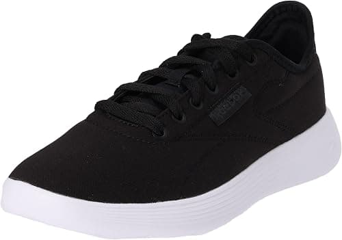 Reebok Active Lite unisex-adult SHOES - LOW on Amazon - Best Deal Finder