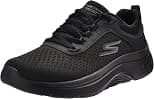 SKECHERS GO WALK ARCH FIT 2.0 womens SHOES - Best Deal Finder