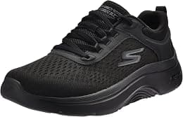 SKECHERS GO WALK ARCH FIT 2.0 womens SHOES - Best Deal Finder