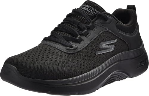 SKECHERS GO WALK ARCH FIT 2.0 womens SHOES on Amazon - Best Deal Finder