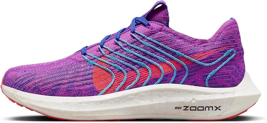 NIKE Women's Pegasus Turbo Running Shoe على Amazon.ae - متتبع الأسعار