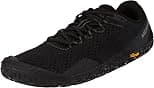 Merrell Women's Flat Sneaker - Best Deal Finder