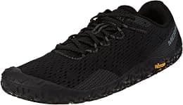 Merrell Women's Flat Sneaker - Best Deal Finder