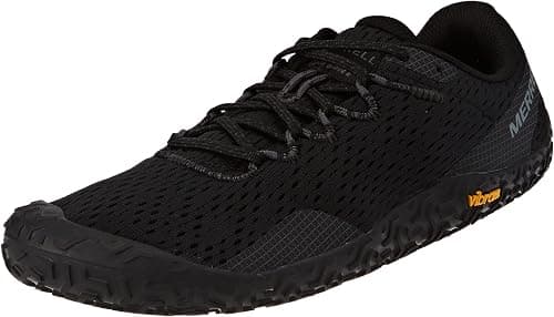 Merrell Women's Flat Sneaker on Amazon.ae - Price Tracker