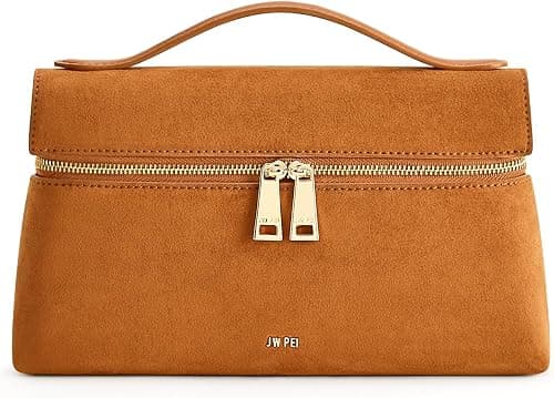 JW PEI Women's Thea Top Handle Bag on Amazon.ae - Price Tracker