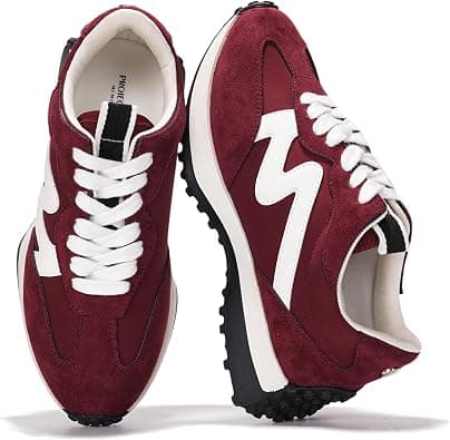 Project Cloud Lecco womens Sneaker on Amazon.ae - Price Tracker