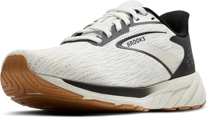 Brooks Anthem 7 womens Sneaker على Amazon.ae - متتبع الأسعار