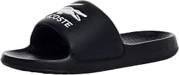 Lacoste CROCO 1.0 womens Sandal - Best Deal Finder