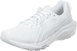 ASICS GEL-CONTEND 9 womens Sneaker - Best Deal Finder