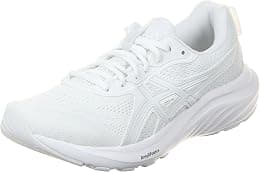 ASICS GEL-CONTEND 9 womens Sneaker - Best Deal Finder