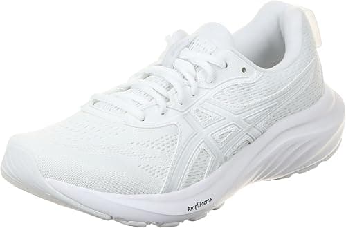 ASICS GEL-CONTEND 9 womens Sneaker على أمازون - دليلك لأفضل العروض